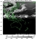 MTSAT2-145E-201305170801UTC-IR2.jpg