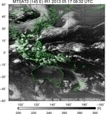 MTSAT2-145E-201305170832UTC-IR1.jpg