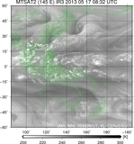 MTSAT2-145E-201305170832UTC-IR3.jpg