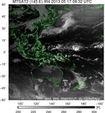 MTSAT2-145E-201305170832UTC-IR4.jpg