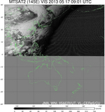 MTSAT2-145E-201305170901UTC-VIS.jpg