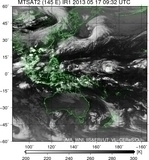 MTSAT2-145E-201305170932UTC-IR1.jpg