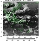 MTSAT2-145E-201305170932UTC-IR2.jpg