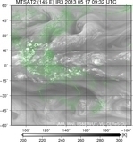 MTSAT2-145E-201305170932UTC-IR3.jpg