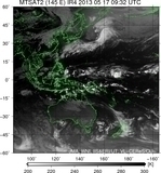 MTSAT2-145E-201305170932UTC-IR4.jpg