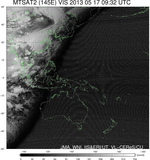 MTSAT2-145E-201305170932UTC-VIS.jpg