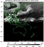 MTSAT2-145E-201305171001UTC-IR1.jpg