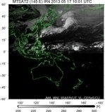 MTSAT2-145E-201305171001UTC-IR4.jpg