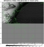 MTSAT2-145E-201305171001UTC-VIS.jpg