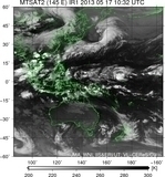 MTSAT2-145E-201305171032UTC-IR1.jpg