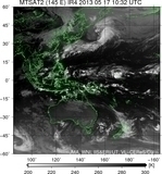 MTSAT2-145E-201305171032UTC-IR4.jpg