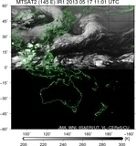 MTSAT2-145E-201305171101UTC-IR1.jpg