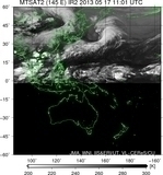 MTSAT2-145E-201305171101UTC-IR2.jpg