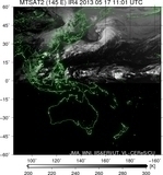 MTSAT2-145E-201305171101UTC-IR4.jpg