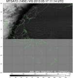 MTSAT2-145E-201305171114UTC-VIS.jpg