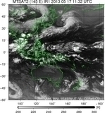 MTSAT2-145E-201305171132UTC-IR1.jpg