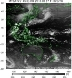 MTSAT2-145E-201305171132UTC-IR4.jpg