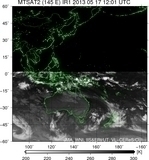 MTSAT2-145E-201305171201UTC-IR1.jpg