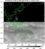 MTSAT2-145E-201305171201UTC-IR3.jpg