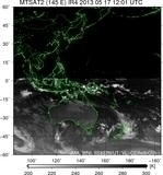 MTSAT2-145E-201305171201UTC-IR4.jpg