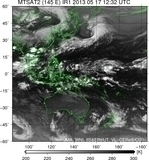 MTSAT2-145E-201305171232UTC-IR1.jpg