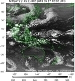 MTSAT2-145E-201305171232UTC-IR2.jpg