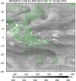 MTSAT2-145E-201305171232UTC-IR3.jpg