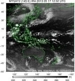 MTSAT2-145E-201305171232UTC-IR4.jpg