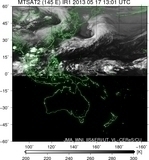 MTSAT2-145E-201305171301UTC-IR1.jpg