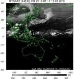 MTSAT2-145E-201305171301UTC-IR4.jpg