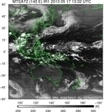 MTSAT2-145E-201305171332UTC-IR1.jpg