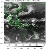 MTSAT2-145E-201305171332UTC-IR2.jpg