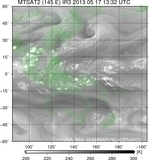 MTSAT2-145E-201305171332UTC-IR3.jpg