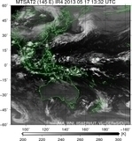 MTSAT2-145E-201305171332UTC-IR4.jpg