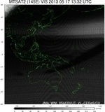 MTSAT2-145E-201305171332UTC-VIS.jpg