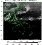 MTSAT2-145E-201305171401UTC-IR4.jpg