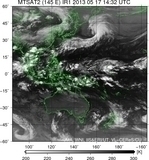 MTSAT2-145E-201305171432UTC-IR1.jpg