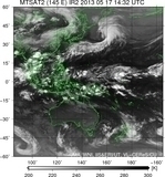 MTSAT2-145E-201305171432UTC-IR2.jpg