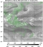 MTSAT2-145E-201305171432UTC-IR3.jpg