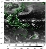 MTSAT2-145E-201305171432UTC-IR4.jpg