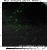 MTSAT2-145E-201305171432UTC-VIS.jpg