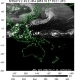 MTSAT2-145E-201305171501UTC-IR4.jpg