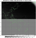 MTSAT2-145E-201305171501UTC-VIS.jpg