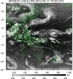 MTSAT2-145E-201305171532UTC-IR2.jpg