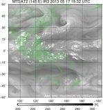 MTSAT2-145E-201305171532UTC-IR3.jpg