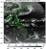 MTSAT2-145E-201305171532UTC-IR4.jpg