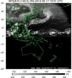 MTSAT2-145E-201305171601UTC-IR4.jpg