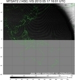 MTSAT2-145E-201305171601UTC-VIS.jpg