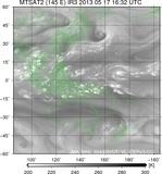 MTSAT2-145E-201305171632UTC-IR3.jpg