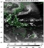 MTSAT2-145E-201305171632UTC-IR4.jpg